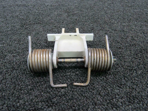 60-810083-5 Beech 58 Downlock Support Assy