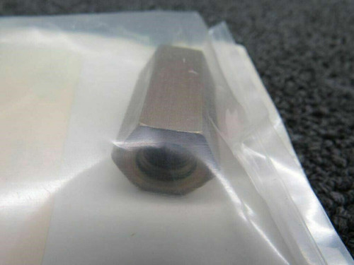 Cessna 2013159-1 Cessna 177RG Adapter New M19