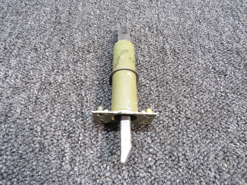 2117122-1 Cessna P210N Housing Cabin Door Spring Latch