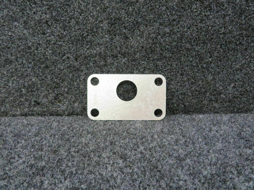 Piper R20702-2 Piper PA-31T Gasket Engine Mount C20