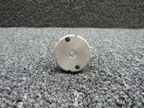 Does Not Apply 95-10929 Guide Assembly W/ Serviceable Tag SA