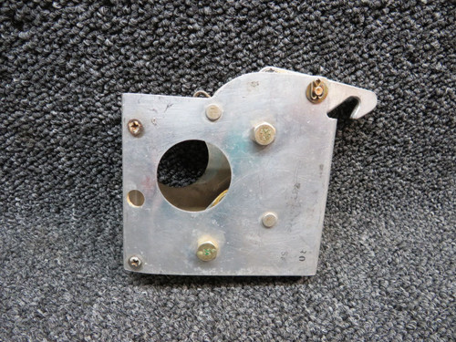 0811557-1 Cessna T310R Door Latch Assembly Upper