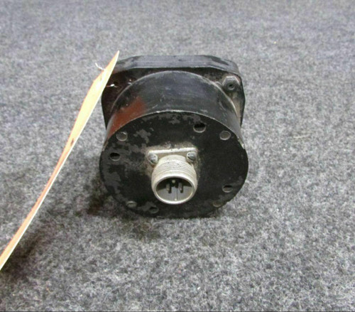 Does Not Apply Aircraft Components Wind Direction Indicator CORE