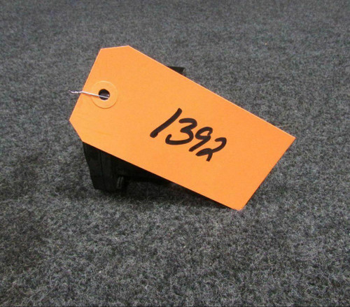 Does Not Apply Aircraft Components Wind Direction Indicator CORE