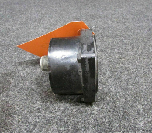 Does Not Apply Aircraft Components Wind Direction Indicator CORE