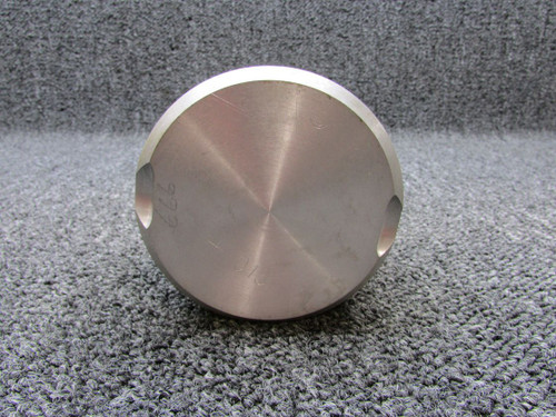 4597.015 Continental Piston (New Old Stock)