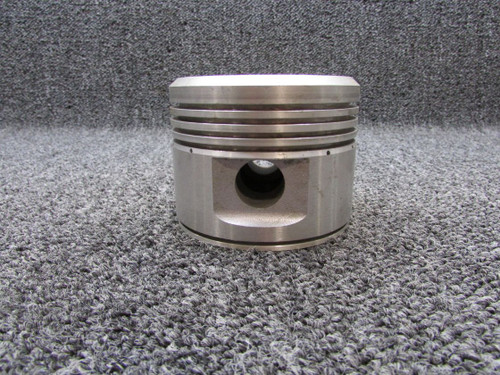 4597.015 Continental Piston (New Old Stock)