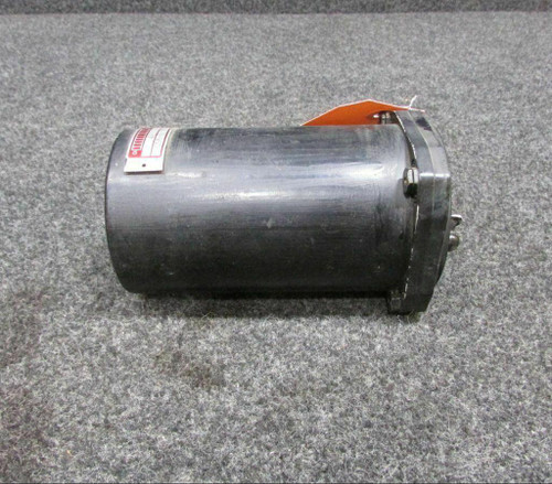 Does Not Apply 336A-3W Collins Radio Co Magnetic Bearing Indicator