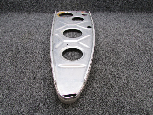 95619-000 (Use: 95619-002) Piper PA34-200 Rib Nose LH Outbd, RH Inbd Wing (SPF)