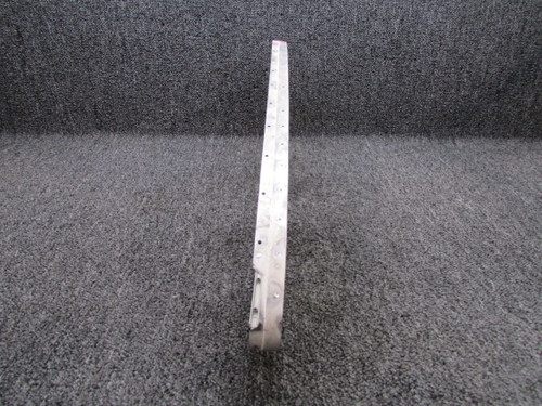 95619-000 (Use: 95619-002) Piper PA34-200 Rib Nose LH Outbd, RH Inbd Wing (SPF)