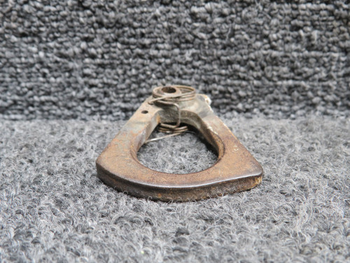 1527012-2 Cessna T337G Ring Assy Tail Boom Tie Down