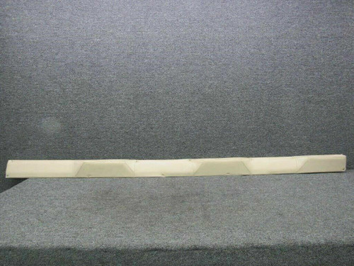 Cessna 0811813-8 Cessna T310R LH Armrest Assy