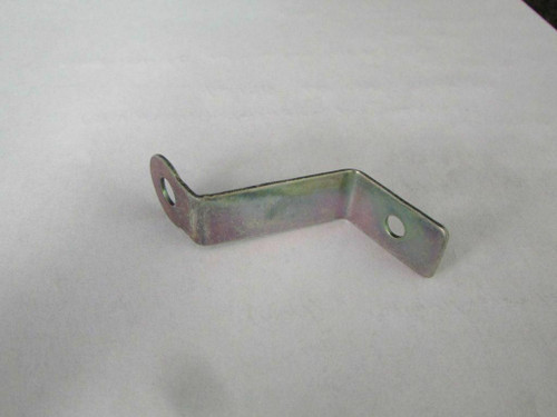 5050101-25 Cessna Bracket Assembly (NEW OLD STOCK) (SA) BAS Part Sales | Airplane Parts