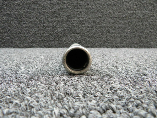 43286-002 Piper PA31T Shaft Assembly Main Gear Brace Pivot