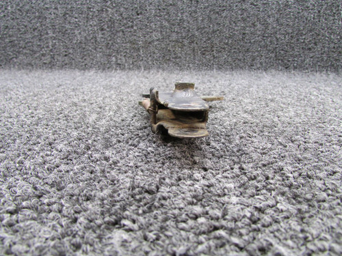 21717-000 Piper PA24-250 Flap Bellcrank Assembly