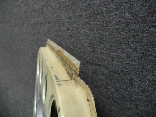 Cessna 0891001-2 Cessna 310D Baggage Door BD