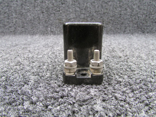 AN3320-1 Cessna 310D Price Electric Relay Type 5002-B