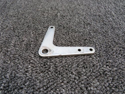 0811490-65 Cessna 310D Bayonet Bellcrank (BD)