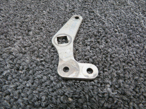 Cessna 0811490-89 Cessna 310D Door Handle Bellcrank BD