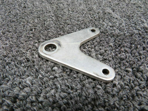 Cessna 0811490-63 Cessna 310D Idler Bellcrank