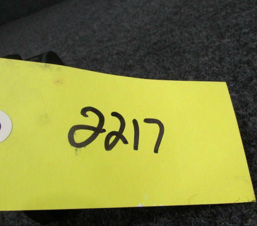 Does Not Apply AW-2 3/4-34-KF5 US Gauge Pressure Gauge