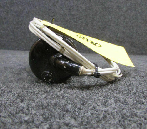 Does Not Apply 535461 Hamilton Standard Compressor RPM Indicator