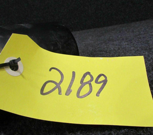 GARWIN 22-220-04 Garwin Rate of Climb Indicator