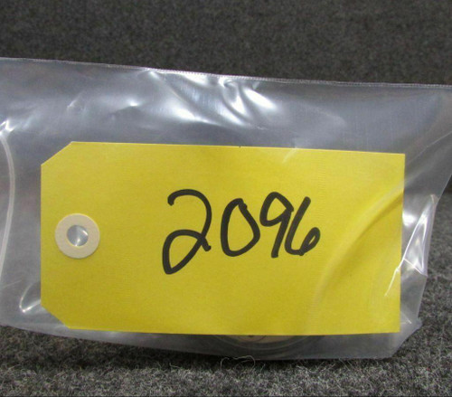 Does Not Apply Wesler Instruments Pressure Gauge