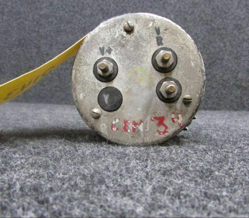 Does Not Apply 602 Weston Air Temp Inc