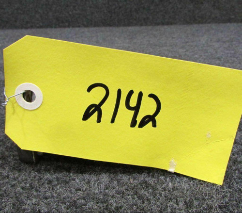 Does Not Apply 1155 Sutton-Harsley Outside Air Indicator