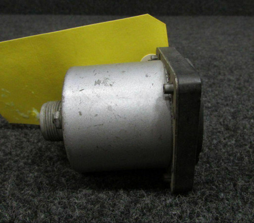 Does Not Apply 1155 Sutton-Harsley Outside Air Indicator