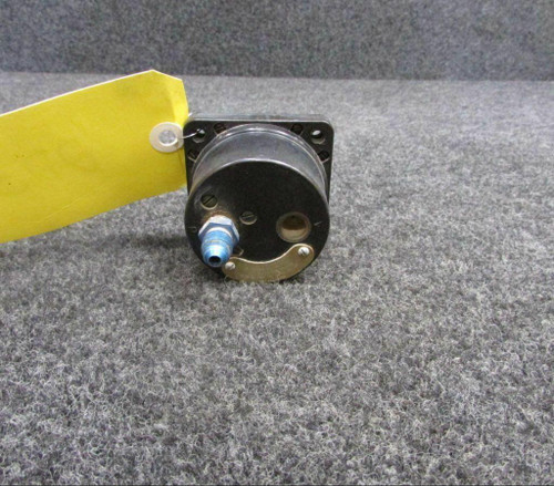 Does Not Apply AW-1 7/8-16-N US Gauge De-icing Press Ind