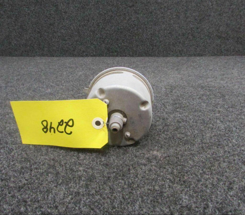 Tachometer Gauge (CORE) BAS Part Sales | Airplane Parts