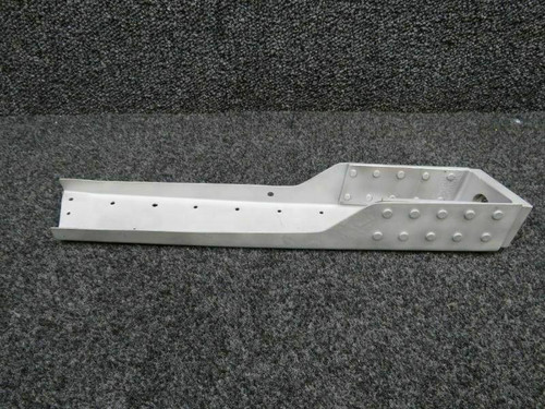 Cessna 0311236-1 Cessna 195 Stringer Assembly Engine Mount Upper RH
