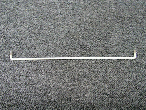 Beechcraft 002-361013-51 Beech 58 Link Main Gear Switch