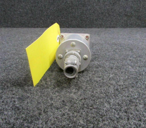 LU-1-24v Flite-Tronics Hi/LO Airway Indicator BAS Part Sales | Airplane Parts