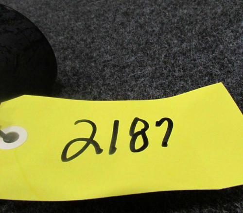 GARWIN 22-220-03 Garwin Rate of Climb Ind CORE