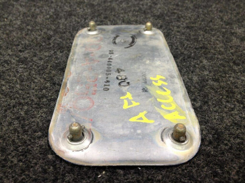 95-440005-9 Door Aft Inspection