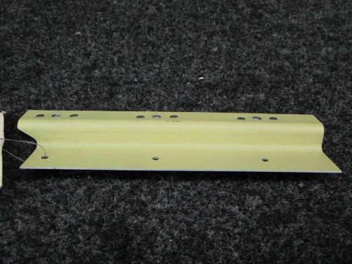 002-820013-3 Beechcraft Bracket Assembly (NEW OLD STOCK) (SA) BAS Part Sales | Airplane Parts