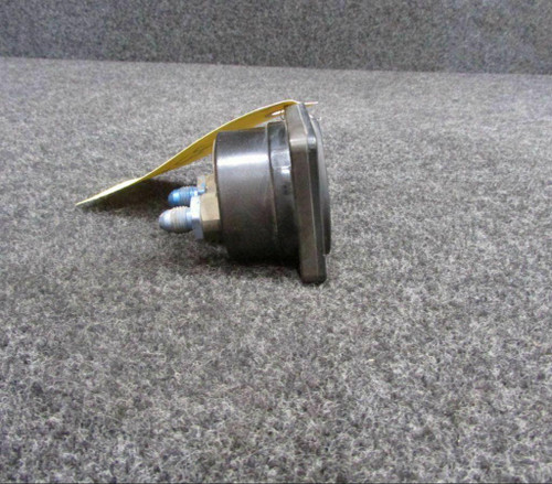 AWR16AB02 US Gauge De-icing Pressure Indicator BAS Part Sales | Airplane Parts