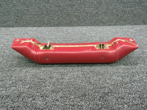 Rockwell 1249-DX9 Rockwell Commander 114 Cabin Door Armrest LH