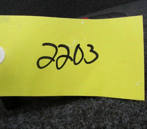 6300-A2F-2AH Bendix Autosyn BMEP Indicator (CORE) BAS Part Sales | Airplane Parts