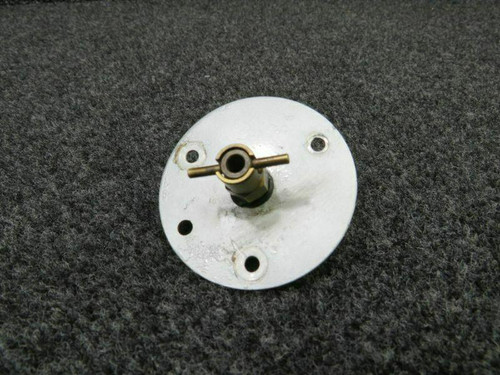 Cessna 0322526 Cessna 195 Adapter Fuel Tank Drain