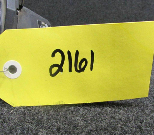 Bendix 2100-5T-2U-A1 Bendix Water Press Ind CORE