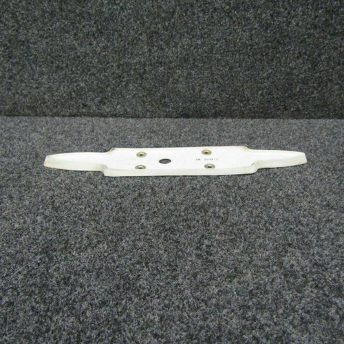 Does Not Apply DMU235-1 ITT Exelis Antenna Gasket for DMN4-17-1/N Antenna C20