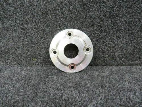 49200-002 Piper PA-31T Compressor Drive Cap (C20) BAS Part Sales | Airplane Parts