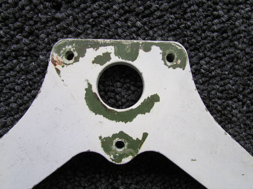 5115206-1 Cessna 421B Rudder Bellcrank Assy