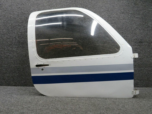 Beechcraft 35-400010-632 Beech V35B Cabin Door Assembly