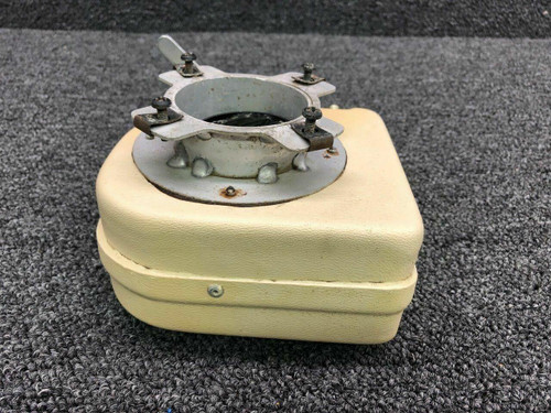 Piper 77935-002 Piper PA38-112 Box Assy Air Vent LH
