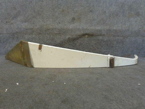 Cessna 172 Spring Landing Gear LH P/N 0541120-5